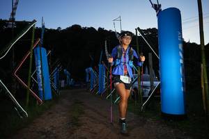 BIB: 
                            <button type="button" onclick="openModal(19341413)" class="btn btn-primary btn-sm float-right btn-popup" data-toggle="modal" data-target=".modal-high-quality">
                        <i class="fas fa-shopping-cart"></i> Add to Cart
                    </button>
                                            <button type="button" onclick="isThisMe(19341413, true)" class="btn btn-success btn-sm float-right btn-popup btn-isme hidden" data-toggle="tooltip" data-placement="bottom" title="นี่คือรูปของคุณใช่ไหม คลิกที่นี่เพื่อเอาเข้าอัลบั้ม">
                        <i class="fas fa-plus"></i> Add to album
                    </button>
                    <button type="button" onclick="isThisMe(19341413, false)" class="btn btn-warning btn-sm float-right btn-popup btn-isnotme hidden">
                        <i class="fas fa-ban"></i> Remove from album
                    </button>